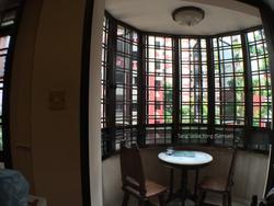 Blk 695 Jurong West Central 1 (Jurong West), HDB 5 Rooms #110757862